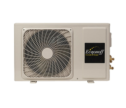 Eurohoff DC Inverter EVR-12 I