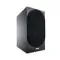 Canton GLE 30 Black