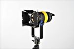 FST SPL-500