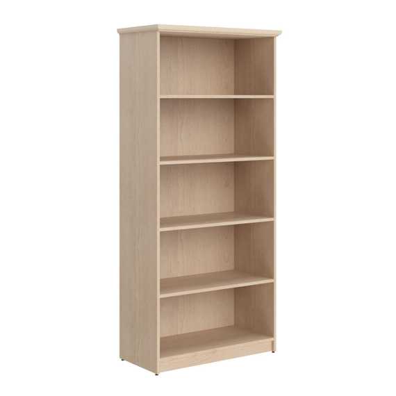 Стеллаж высокий RHC 89  922х466х2023 RAUT