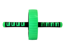 Тренировочные колёса Toolz Exercise Wheel