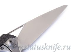Нож We Knife ÆternA Aeterna 918Aфотография - 6