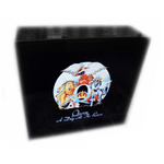 Комплект / Queen (8 Mini LP CD + Box)
