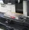 Плоскошлифовальный станок GD-618S