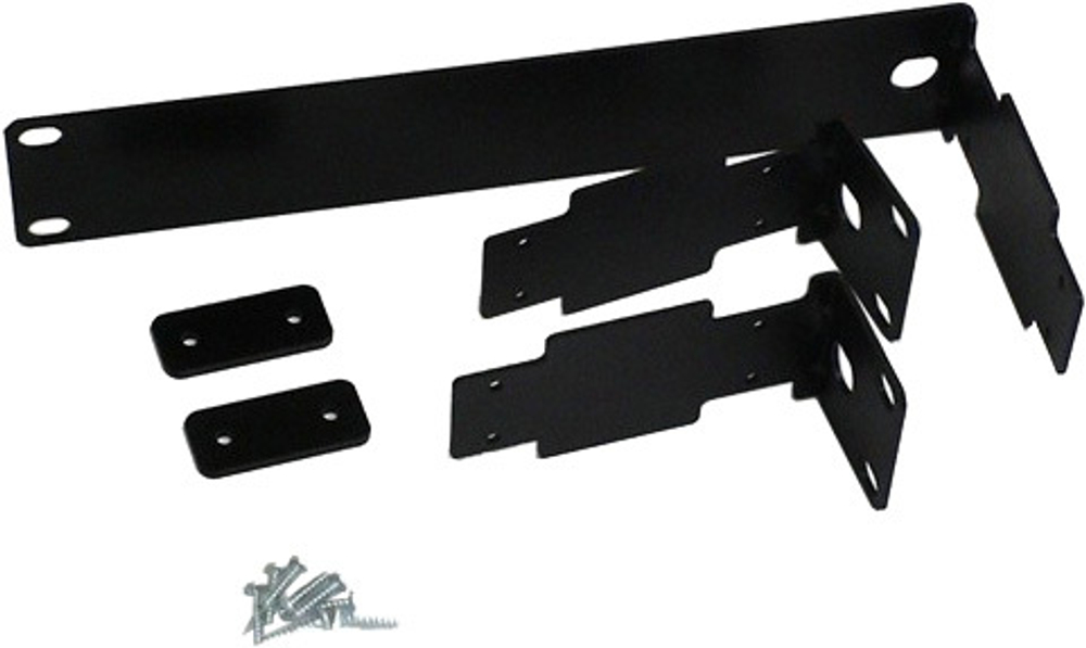 рэковое крепление для Perception Wireless 45, WMS420, WMS450, WMS470
