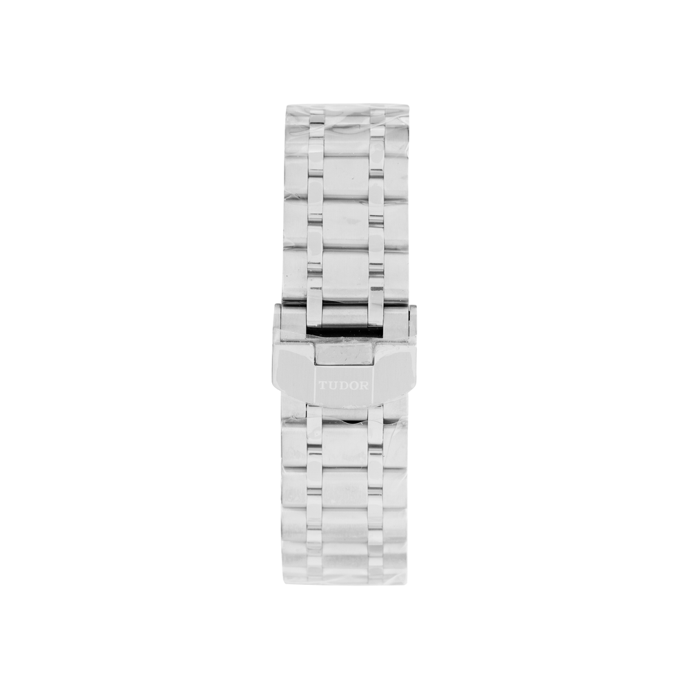 TUDOR Royal M28600 0005