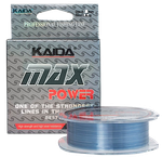 Леска Kaida Max Power 100м -