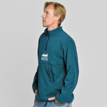 Fleece Marine