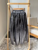 Юбка Balmain, 128