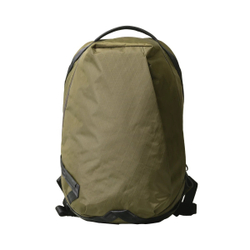 Рюкзак Able Carry Daily Plus Backpack