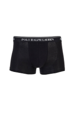 трусики-боксеры 3-pack POLO RALPH LAUREN - пепельный(714835885)