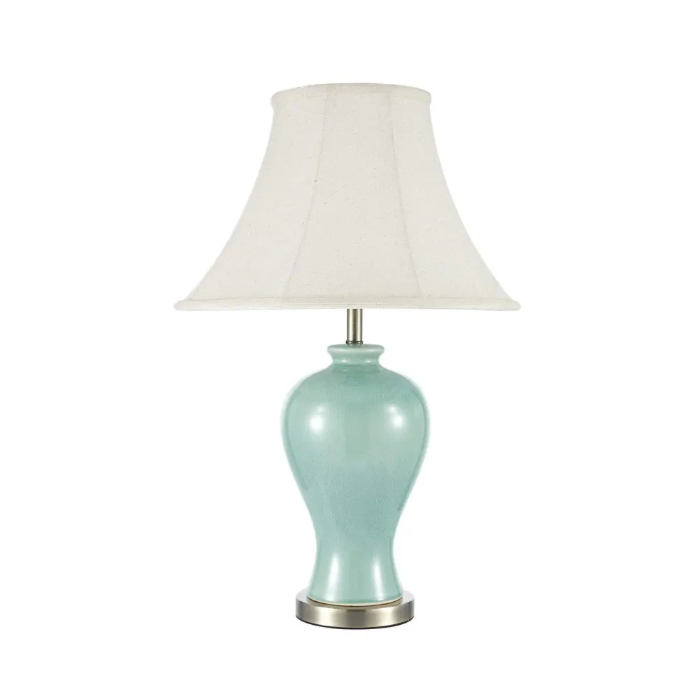 Настольная лампа Arti Lampadari Gianni E 4.1 GR Настольная лампа Arti Lampadari Gianni E 4.1 GR