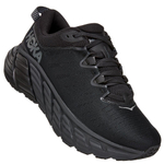 Кроссовки мужские Hoka Gaviota 3