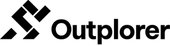 outplorer logo