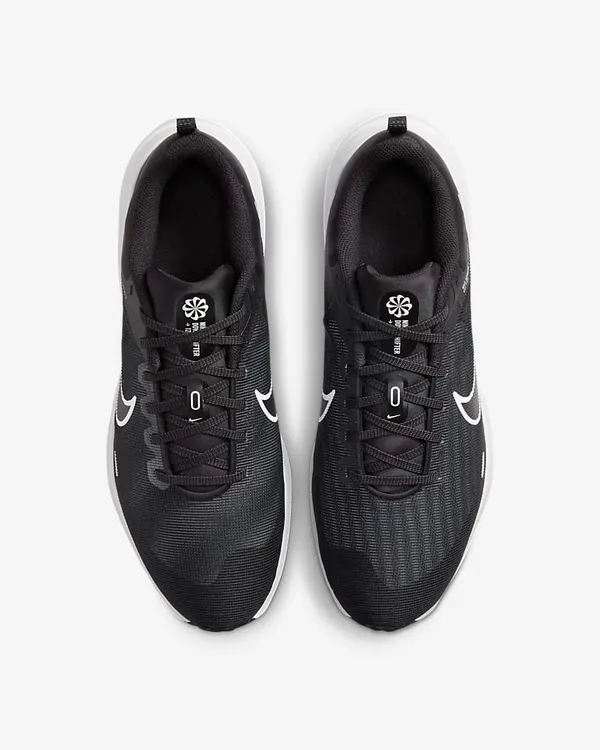 Кроссовки мужские NIKE DOWNSHIFTER 12