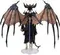 Фигурка McFarlane Toys Elite Edition Diablo 4 Lilith (Лилит)