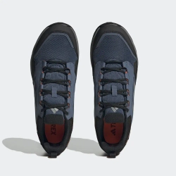 Adidas Terrex Tracerocker 2.0 GORE-TEX