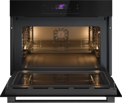 Встраиваемая микроволновая печь Asko OM24BGH