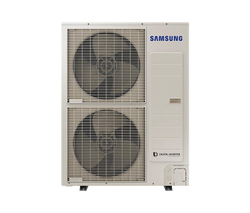 Samsung AC120MNMDKH/EU/AC120MXADKH/EU