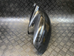 Крыло заднее Yamaha TDM850 RN03J 053964