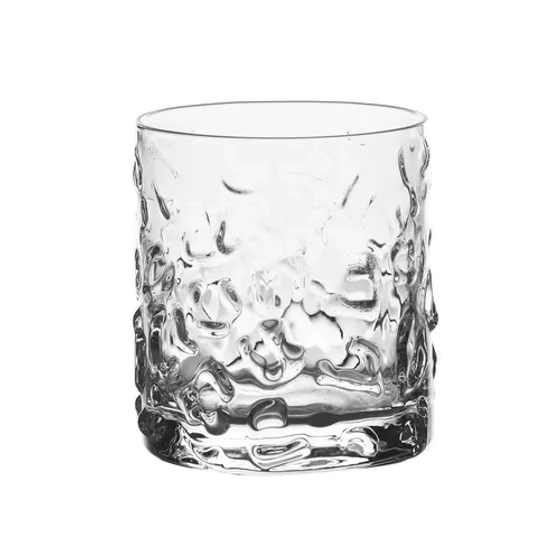 Стакан Олд Фэшн 420 мл Fusion d 8 см h9 см P.L. - BarWare [6]