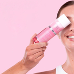 AZELAC DERM двухфазная успокаивающая эссенция 200мл.