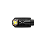 ФОНАРЬ НАЛОБНЫЙ FENIX HM23 V2.0