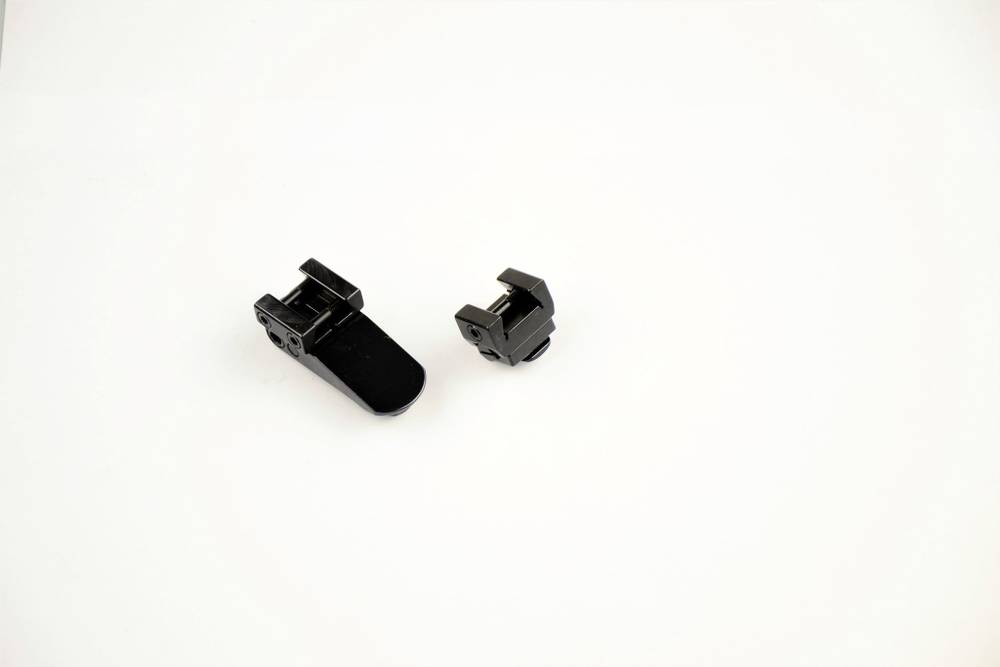 Верхушка (планка) Rusan под поворотные основания Sauer: 303 на LM - призму, H17 (049-0044-LM-17)