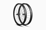Карбоновые колеса 27.5" (650B) Borant Grit 30 SW XDR TLR CL
