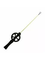 Зимняя удочка Ice Hunter Sport 6 (2600SH-Yl)