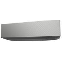 Настенная сплит система FUJITSU ASYG07KETA-B / AOYG07KETA