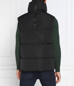 безрукавка Trussardi - черный(52S00743 1T004085)