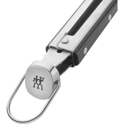 Zwilling Щипцы для барбекю+ 40 см EAN 4009839666049