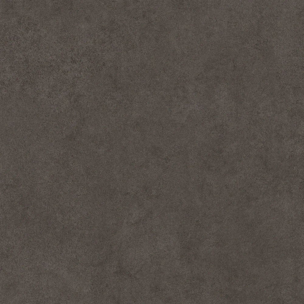Керамогранит Alma Ceramica GFU6060BND20R Bond 60x60 черный матовый / противоскользящий под бетон