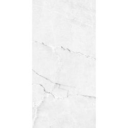 Moduleo Next Acoustic Carrara Marble 112