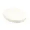 Комплект 3 в 1 люлька Stokke Sleepi Mini V3 White