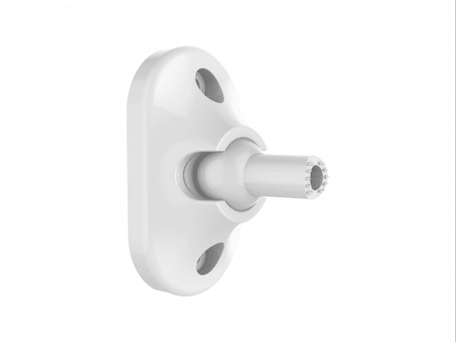 Hikvision DS-PDB-IN-Universalbracket ОС, СОУЭ
