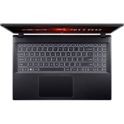 Ноутбук Acer Nitro V 15 ANV15-51-55MP (NH.QN9CD.007)