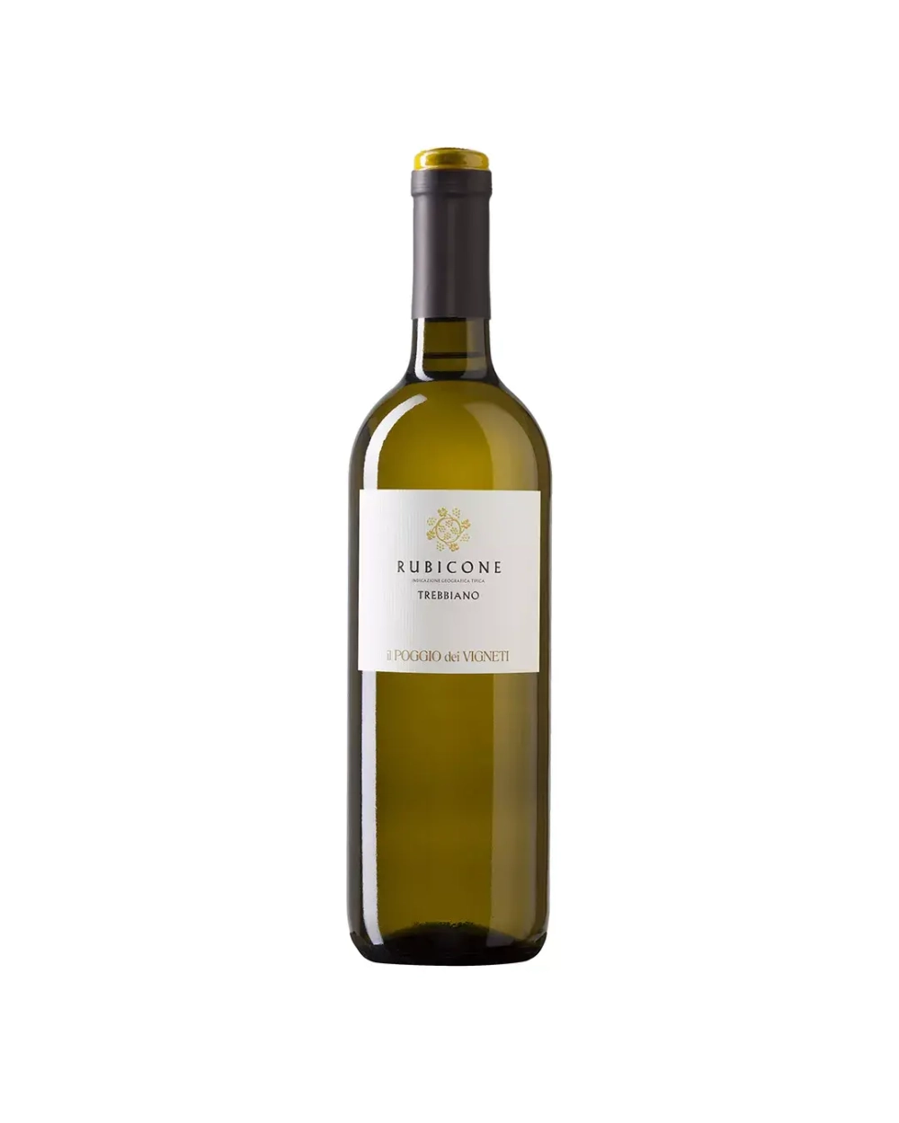 img/products/Il-Poggio-dei-Vigneti-Rubicone-IGT-Trebbiano.webp