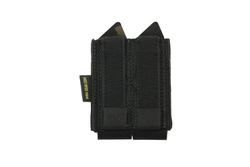 Подсумок для магазина AR9 FlashMag Pro