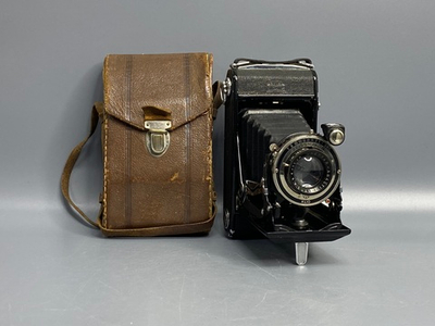 Zeiss Novar Nettar 515/2