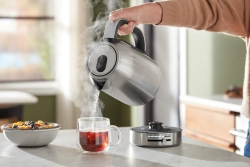 KitchenAid Чайник 1,7 л inox EAN 8003437645600