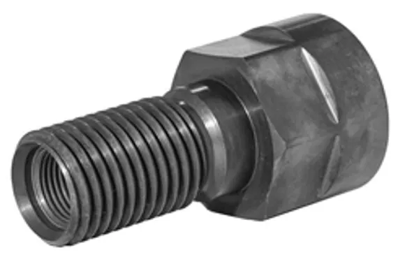 Адаптер 1/2″ x М16 Алатон