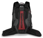 Manfrotto Pro Light PL-B-230 Bumblebee-230