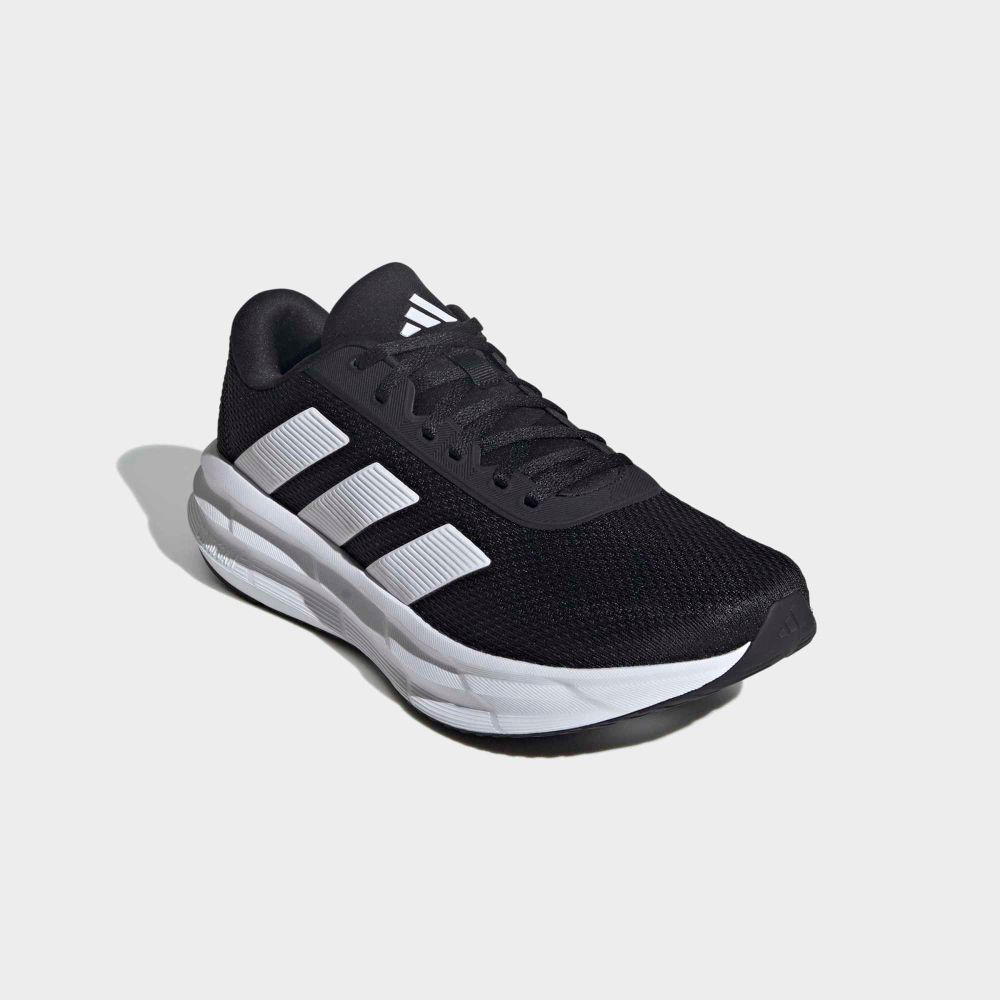 Кроссовки мужские ADIDAS GALAXY RUN