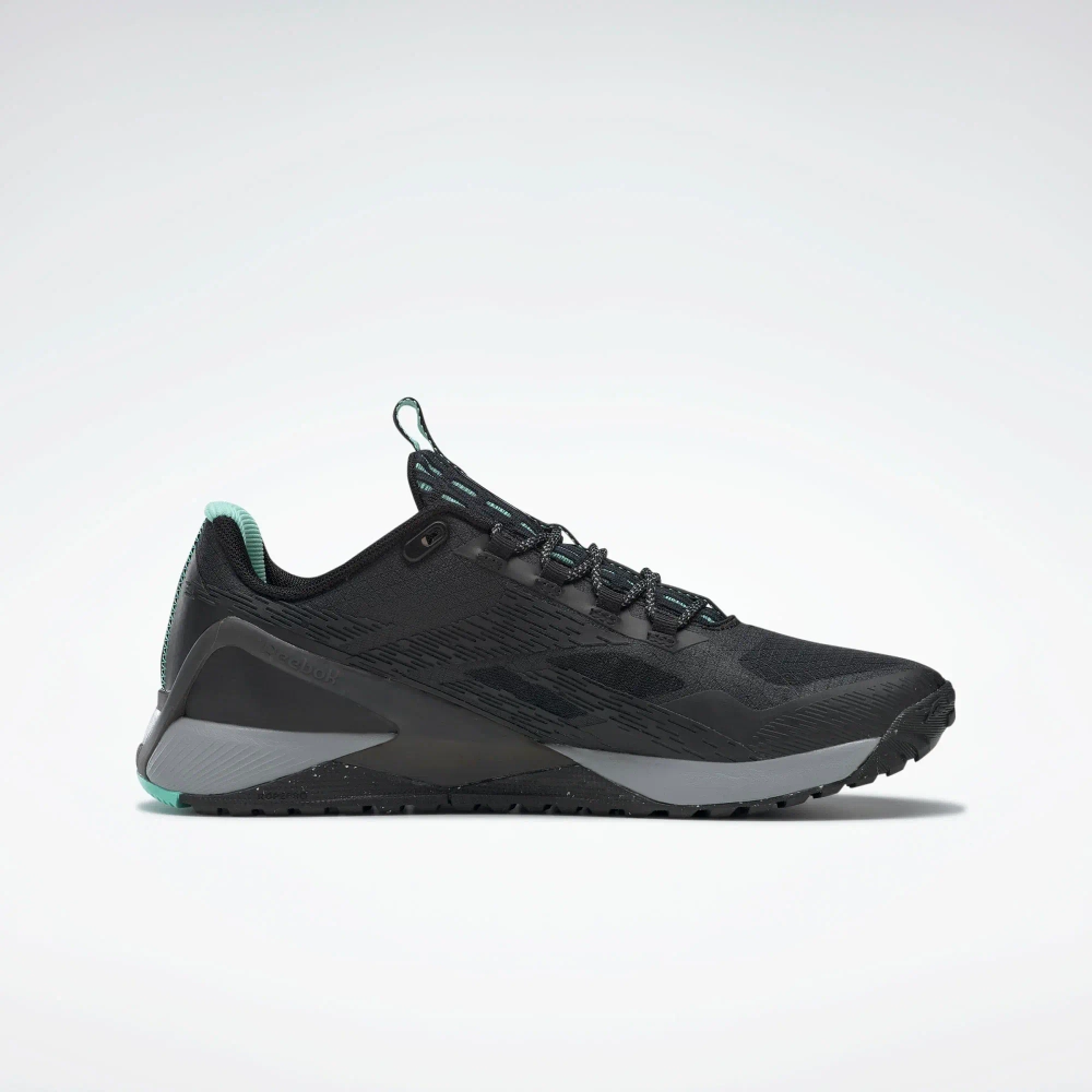 Кроссовки женские Reebok Nano X1 Adventure H67962