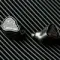 THIEAUDIO Valhalla Silver