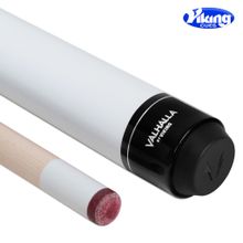 Кий Viking Valhalla VA234 2PC Пул