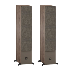 Напольная акустика Dali SONIK 9 Walnut