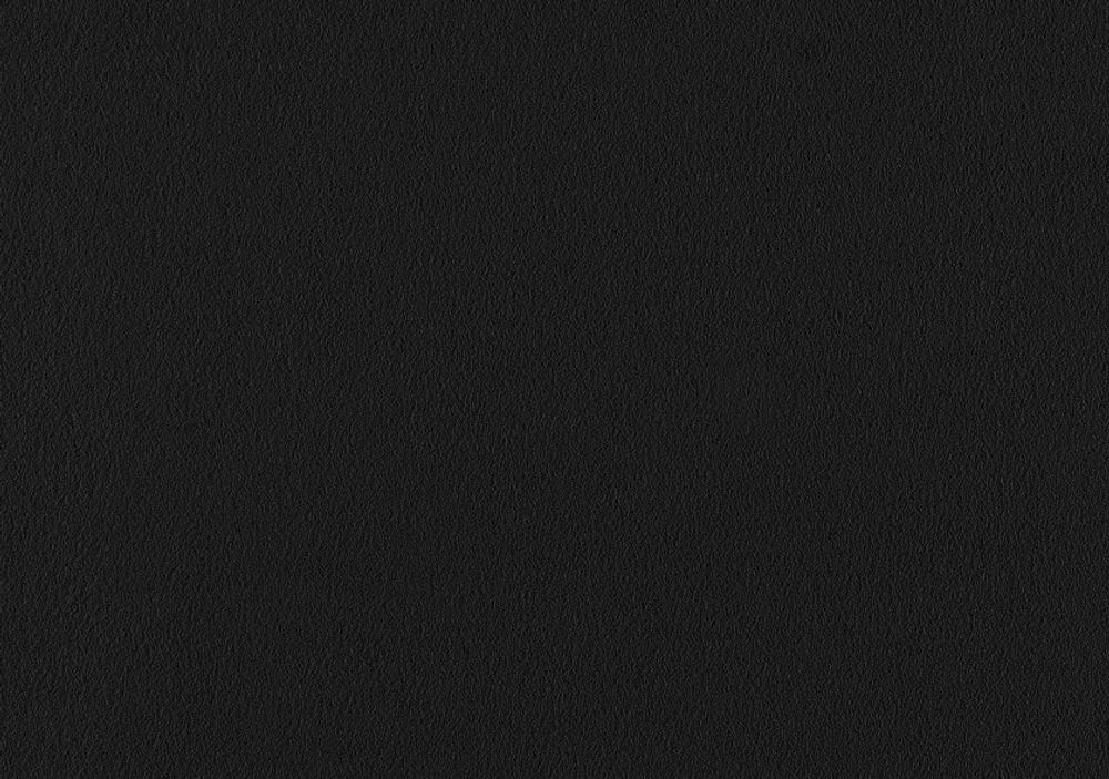 Искусственная замша Alcantara Multilayer (Алькантара Мультилейер) 9990